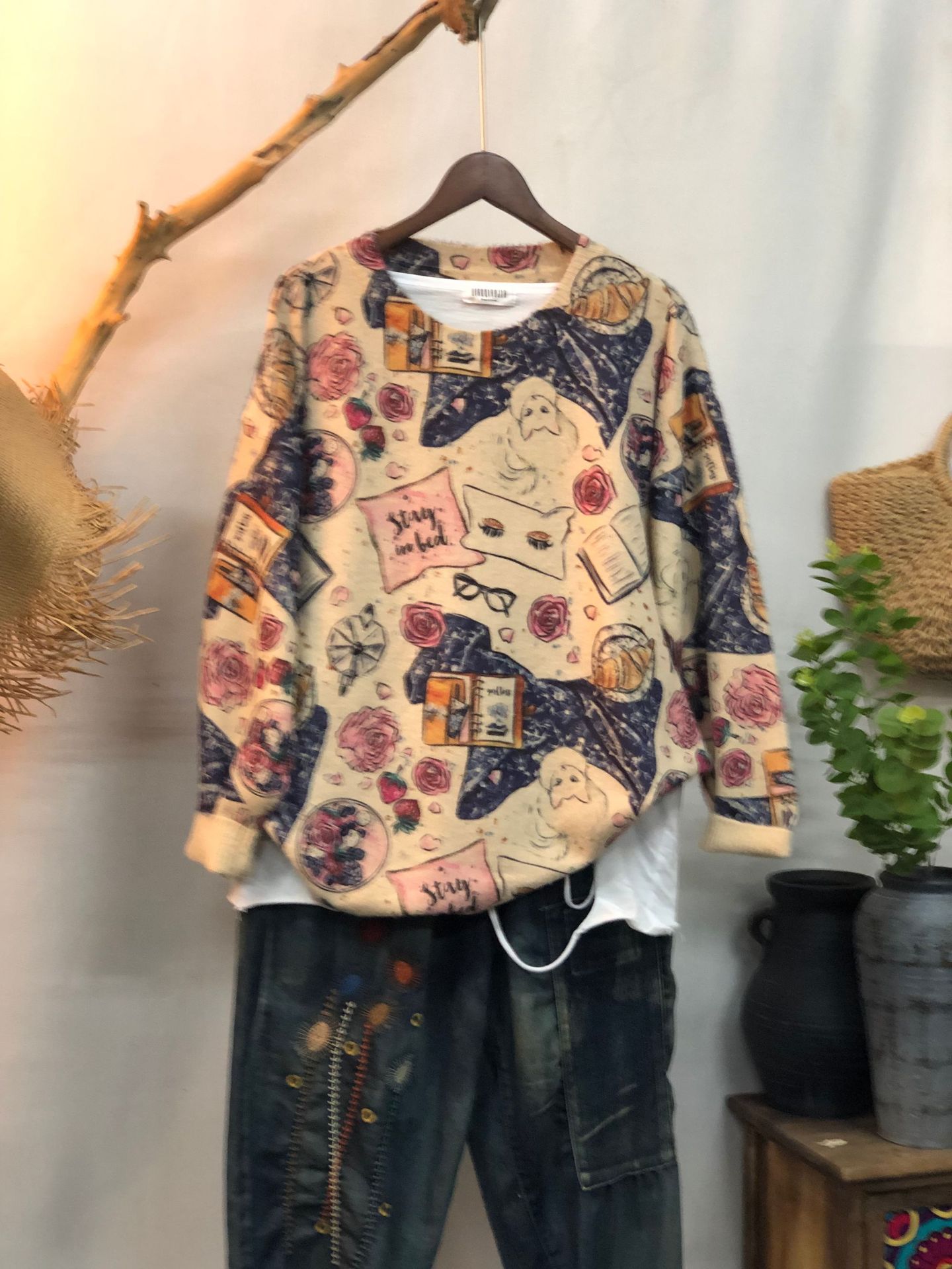 daf6e1ad 3f4a 4a29 97a7 d721d5fe3426