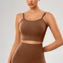 Chestnut