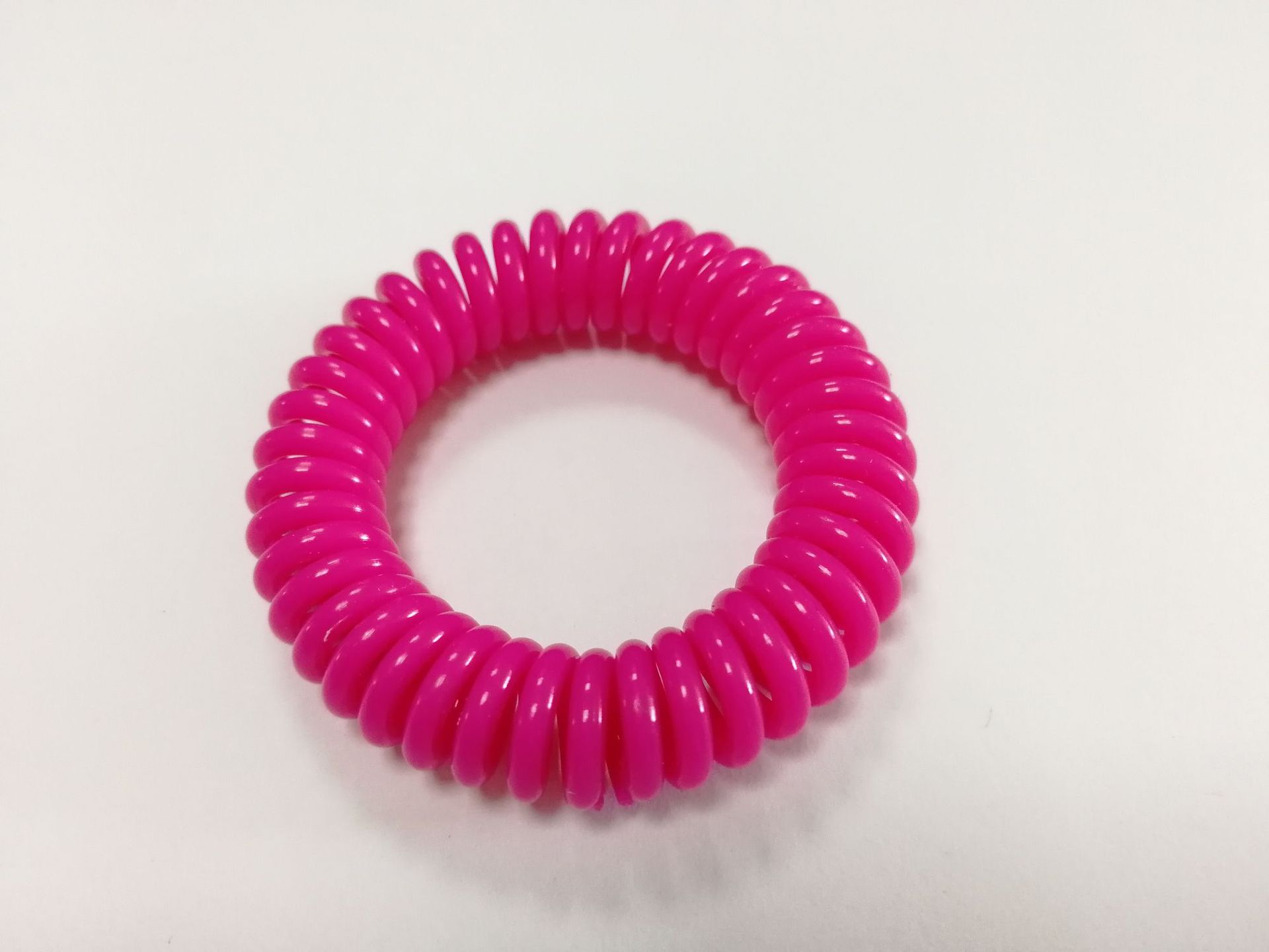 https://cf.cjdropshipping.com/quick/product/daf8f4dd-b0b3-4de4-88e5-a2548d8f79e7.jpg