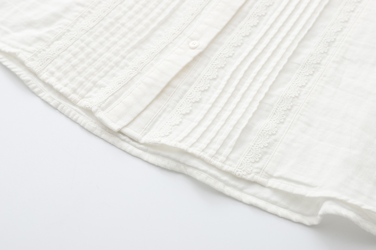 Daf991e1 7c55 4e0d A9bf A0bfd822e2e4