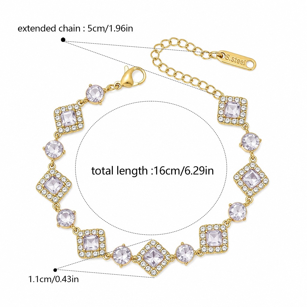 https://cf.cjdropshipping.com/quick/product/dafda4b7-aea1-40c8-bde3-d6e7d028a9e3.jpg