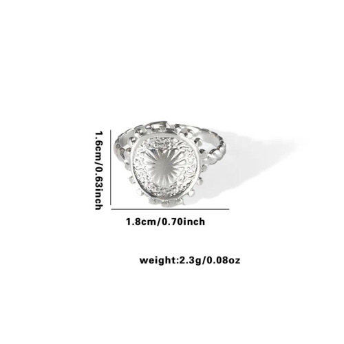 https://cf.cjdropshipping.com/quick/product/daff7093-38da-46f2-914f-59ca66953f1f.jpg