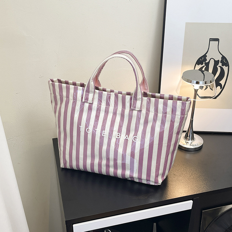 https://cf.cjdropshipping.com/quick/product/db00c25f-bece-4d1b-b887-936d5780a8fb.jpg