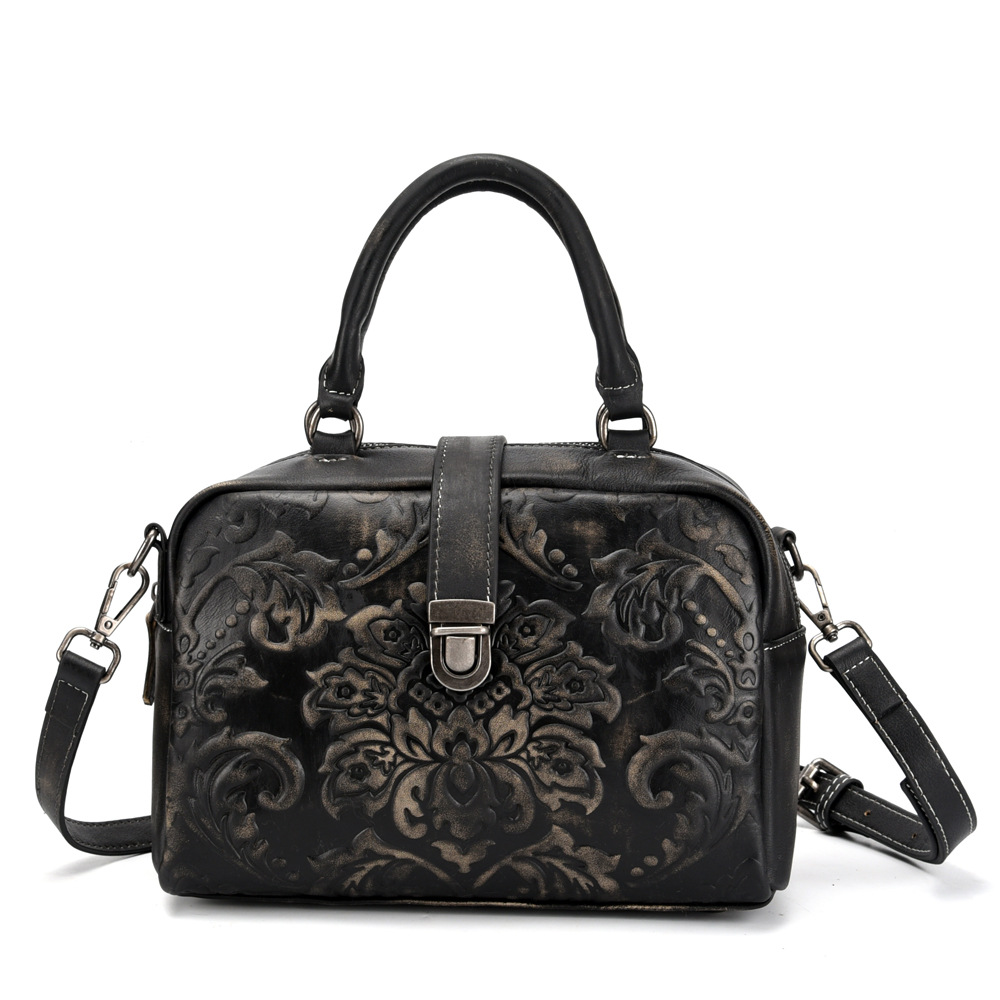 https://cf.cjdropshipping.com/quick/product/db03da40-d362-41be-8b06-f072ae0b86cf.jpg