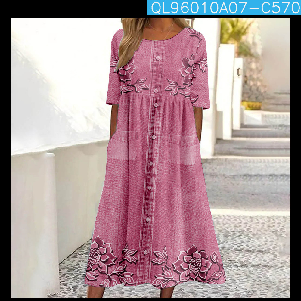 https://cf.cjdropshipping.com/quick/product/db0ae8b5-130a-4094-89d0-68c38e091a89.jpg