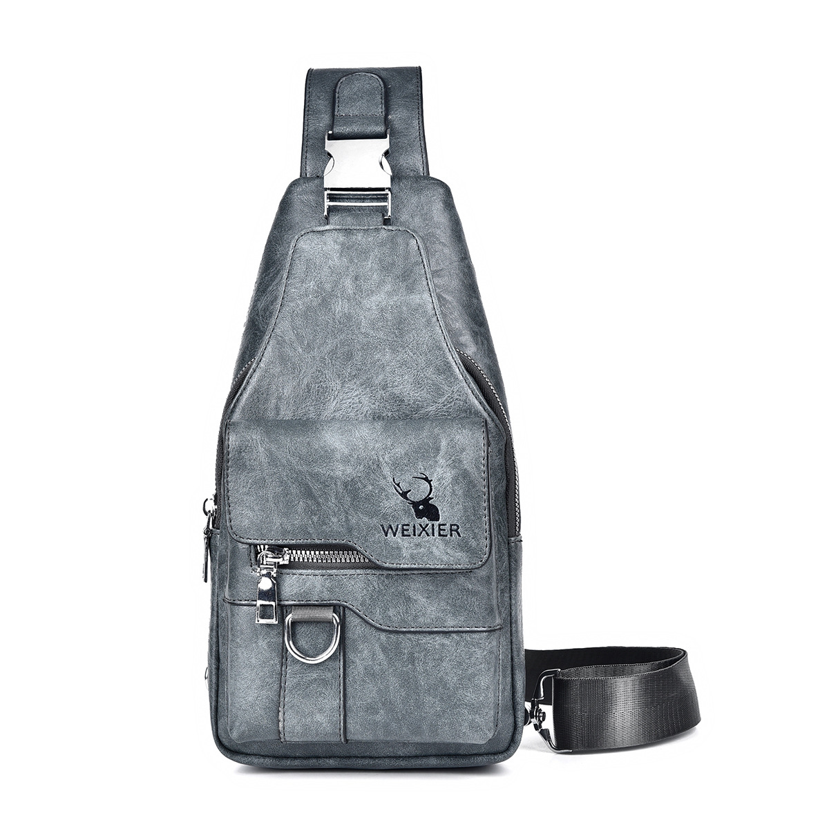 https://cf.cjdropshipping.com/quick/product/db0d457b-192f-4dd4-bee7-0a32b35e1948.jpg