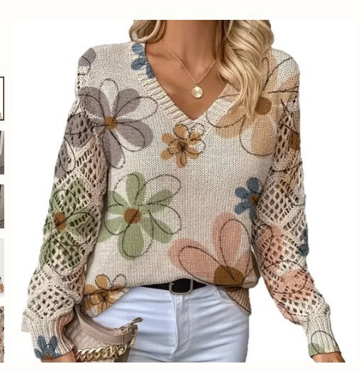 https://cf.cjdropshipping.com/quick/product/db0dc142-82eb-44ad-93f0-9c4335e200ff.jpg