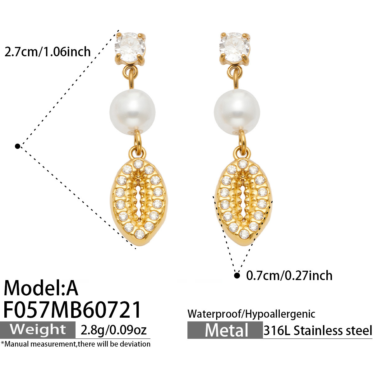 https://cf.cjdropshipping.com/quick/product/db0fcbbf-5323-48bf-beb6-ee50787694a8.jpg