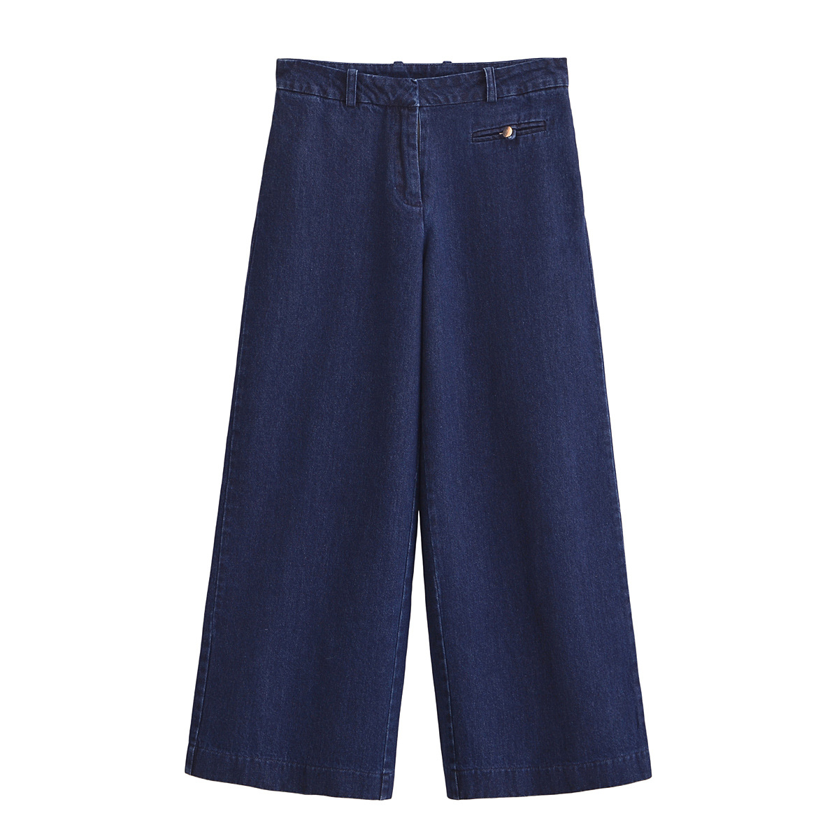 https://cf.cjdropshipping.com/quick/product/db1219cb-64f1-4728-80f7-685a8141bd4b.jpg