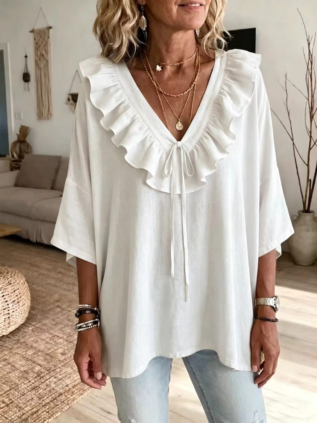 https://cf.cjdropshipping.com/quick/product/db124f15-2923-45ba-8560-a76890e0e8ed.jpg