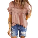 Lc25112117 1010-2Xl