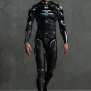 Vv017