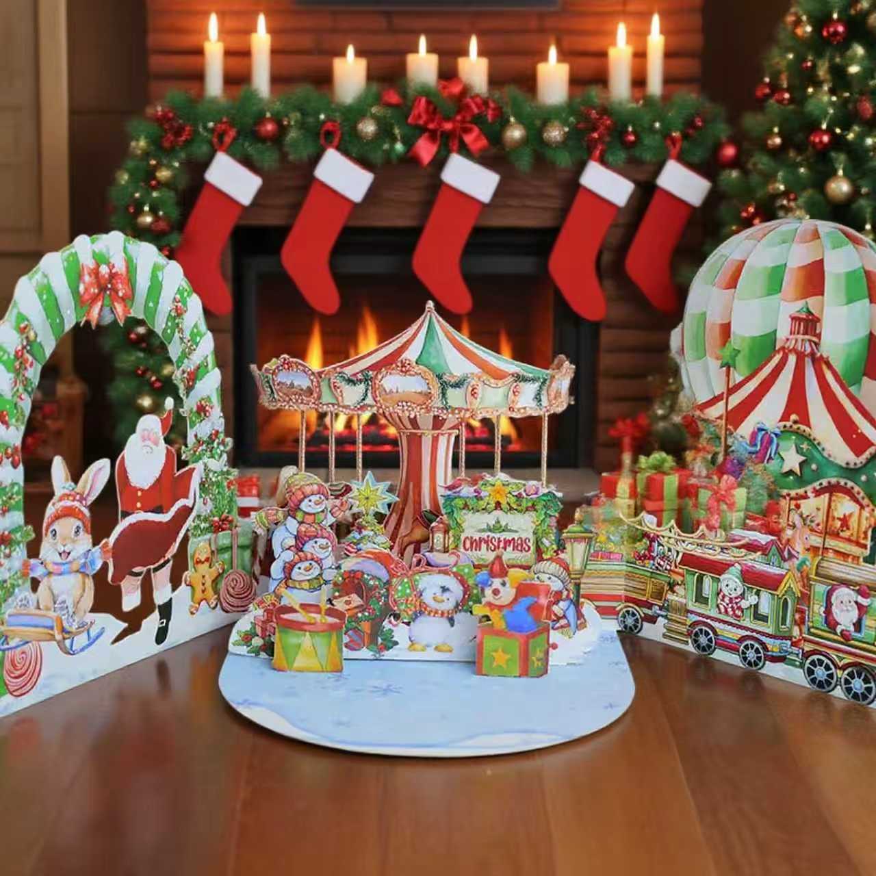 https://cf.cjdropshipping.com/quick/product/db17e219-4c88-4f9b-b24b-e29299ba1965.jpg