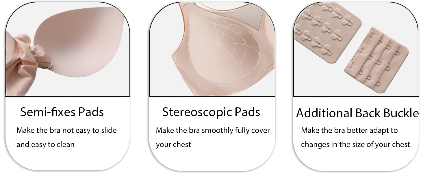 Buy Women's Clothing Online | Buy Trending Dresses for Women