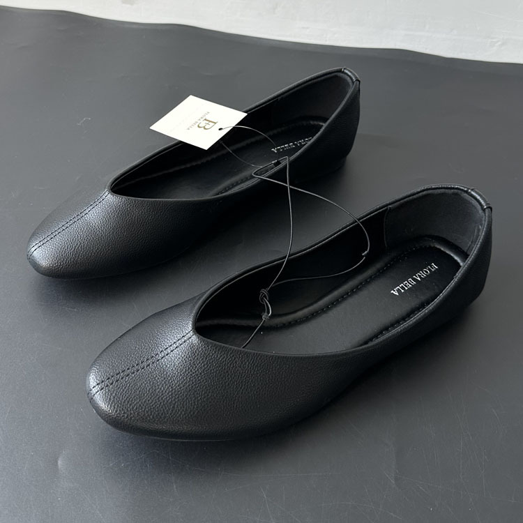 https://cf.cjdropshipping.com/quick/product/db193122-67d7-4c55-874b-efa1bf3ef5e4.jpg