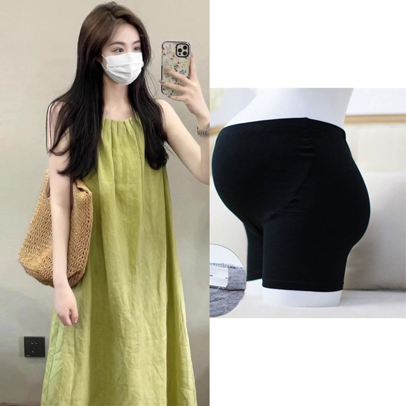 https://cf.cjdropshipping.com/quick/product/db19f53f-5c31-4c46-aed9-ab0f8479ac68.jpg