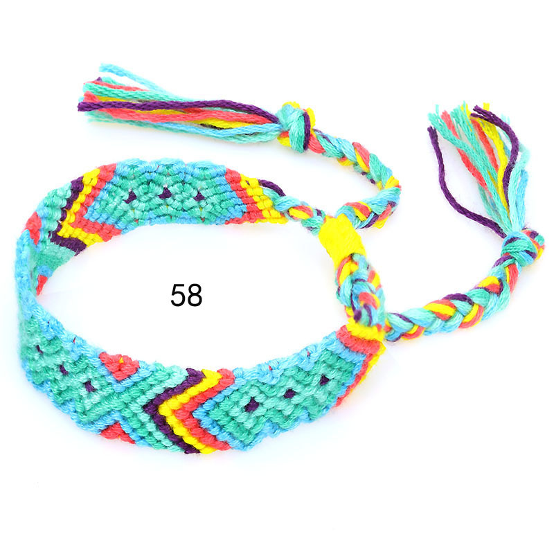 https://cf.cjdropshipping.com/quick/product/db1bbf75-dc05-4e8e-a938-2dbb9523e1ef.jpg