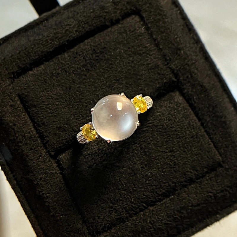 https://cf.cjdropshipping.com/quick/product/db1d4e60-ea01-49ec-b59b-242ea01ca328.jpg