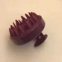 Dark Purple
