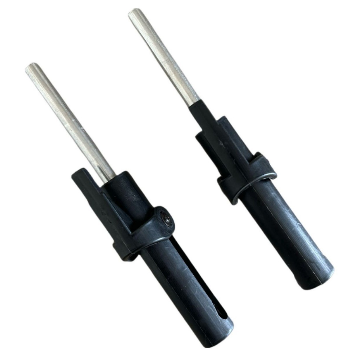 Fitness Equipment Weight Loss Bolt — foto 4