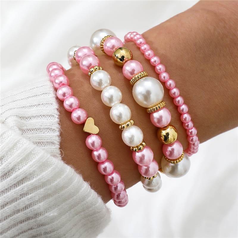 https://cf.cjdropshipping.com/quick/product/db23a988-1b12-41f3-85fa-1a98fc5a917b.jpg