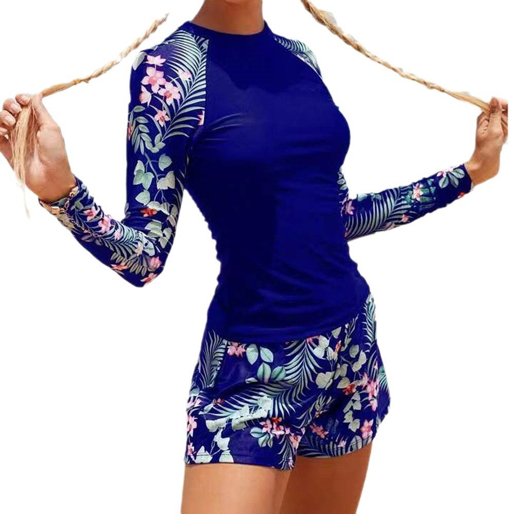 https://cf.cjdropshipping.com/quick/product/db244ee8-7b25-48bb-9458-d0bb88a34cd9.jpg