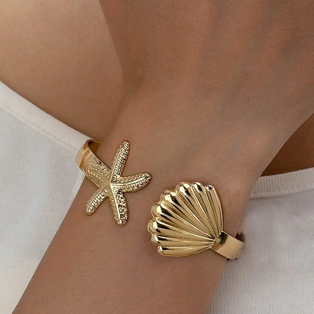 Elegant Personalized Stainless Steel Bracelet In