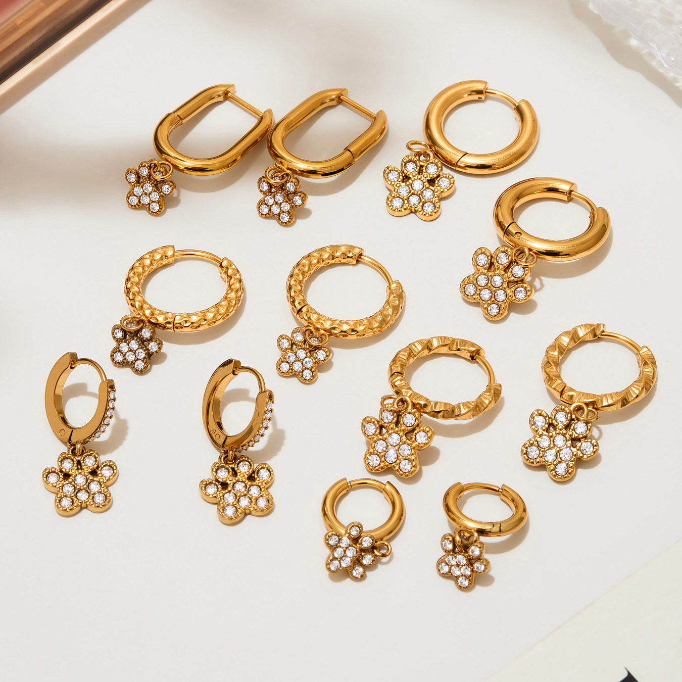https://cf.cjdropshipping.com/quick/product/db286cb8-f3a5-4ce9-a722-e844b4e30b77.jpg