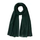 10 Style-180Cm