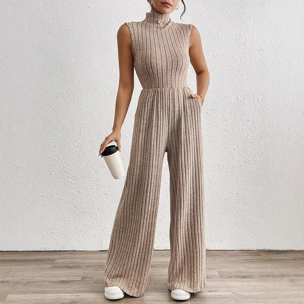 https://cf.cjdropshipping.com/quick/product/db2f7b41-cea2-4fae-9f6b-47f6d4062e2a.jpg