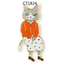 Ct1824