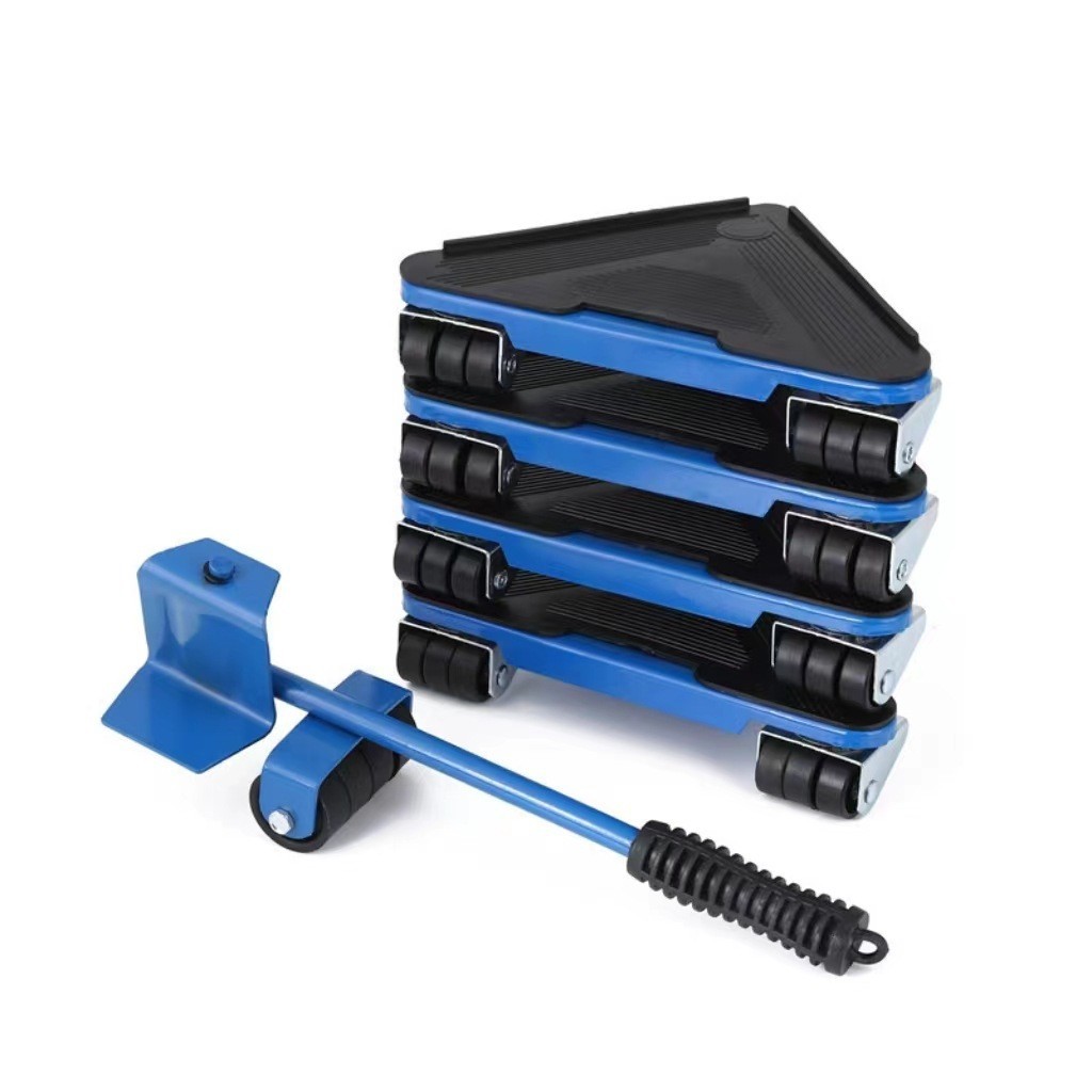 https://cf.cjdropshipping.com/quick/product/db32b6be-38c2-4649-a3f3-b9c305236873.jpg