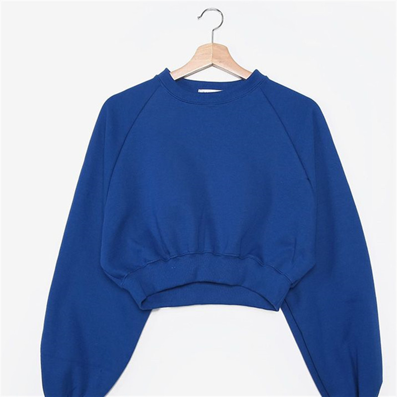 https://cf.cjdropshipping.com/quick/product/db334aac-c2ce-467d-9fbb-e10195d52c33.jpg