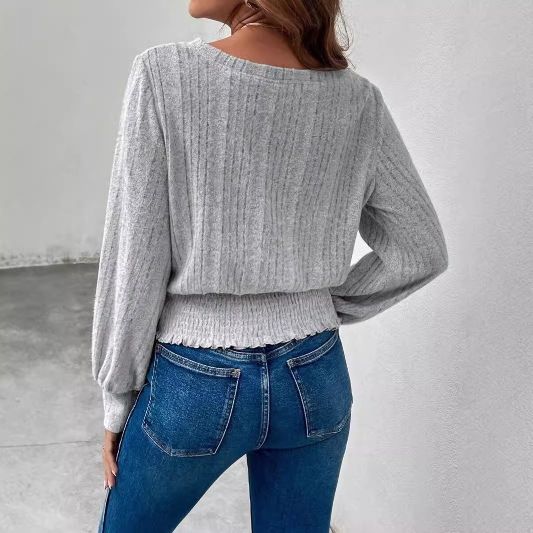 https://cf.cjdropshipping.com/quick/product/db34ad2e-f706-46f4-9068-b41a5b7650a3.jpg