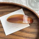 Caramel Color