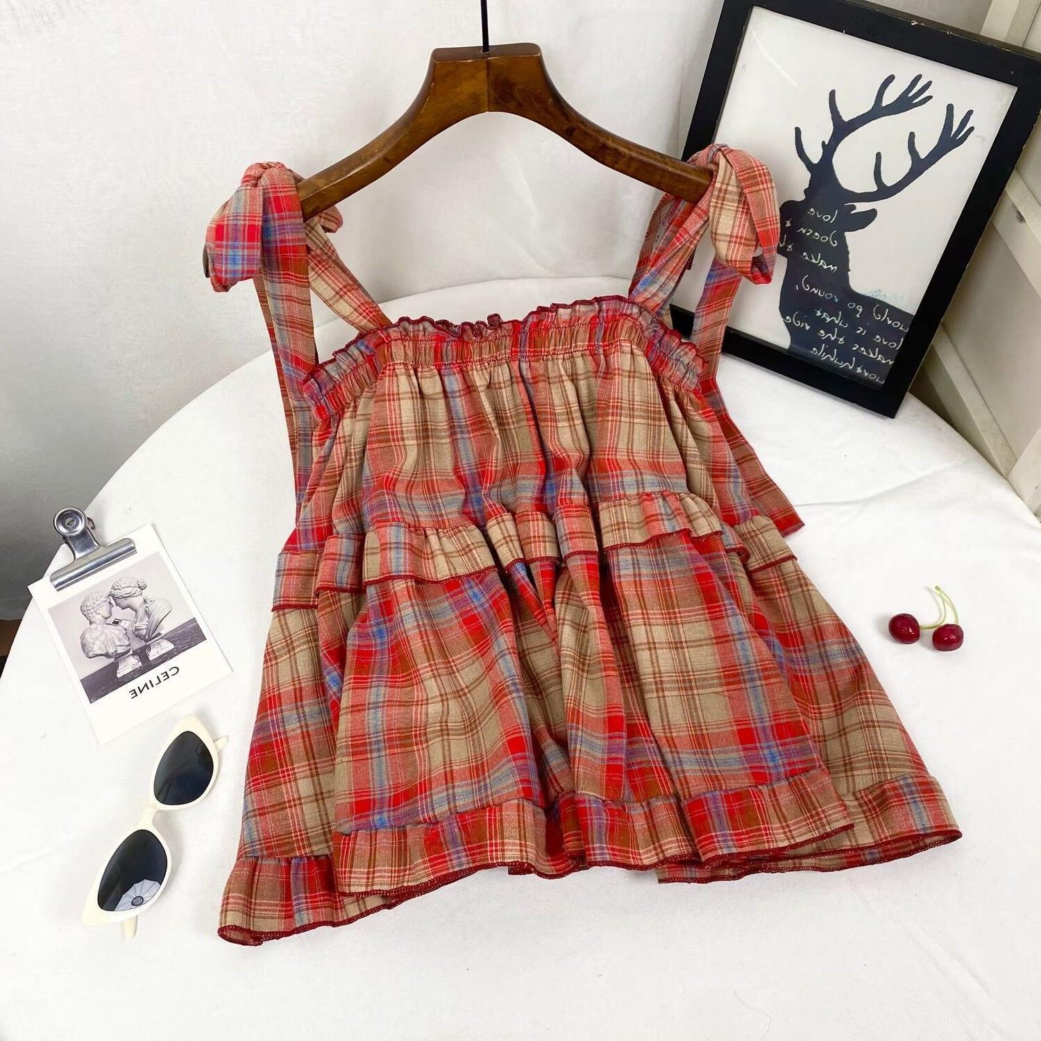 https://cf.cjdropshipping.com/quick/product/db35f3ef-e404-49a8-8c18-b161479f3f40.jpg