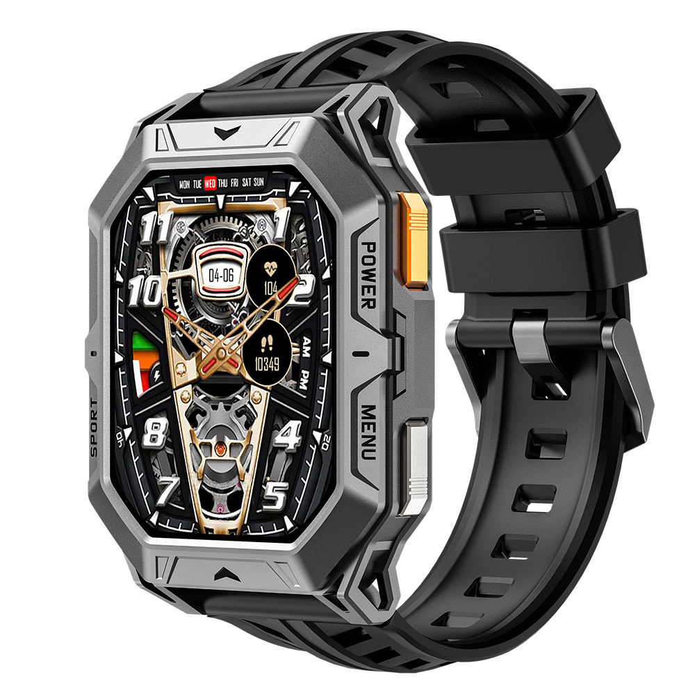 https://cf.cjdropshipping.com/quick/product/db369c8c-f996-4744-815c-61d484b0e9e1.jpg