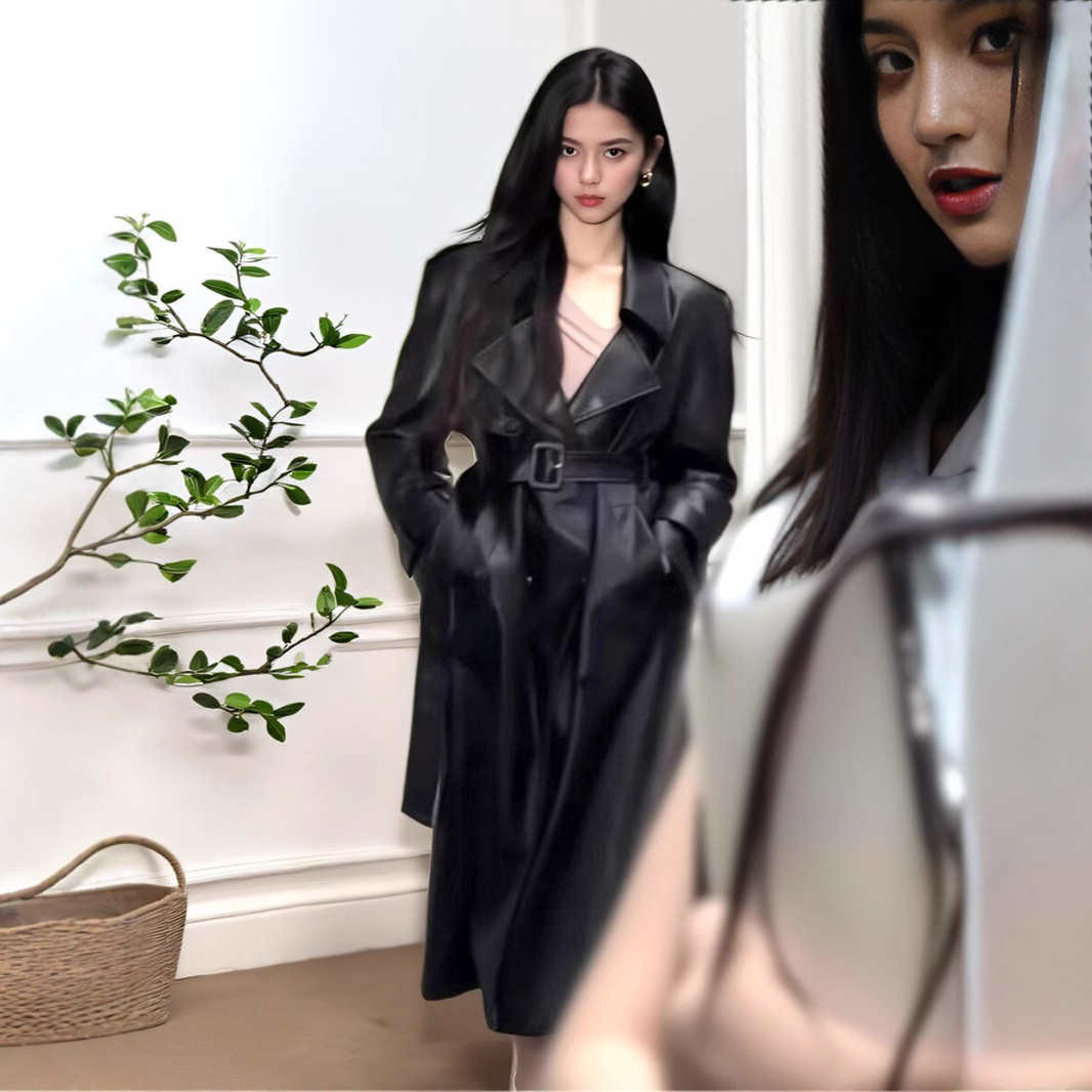 https://cf.cjdropshipping.com/quick/product/db39a5e8-15bd-4529-98ee-21bb386d0631.jpg