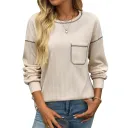 Apricot