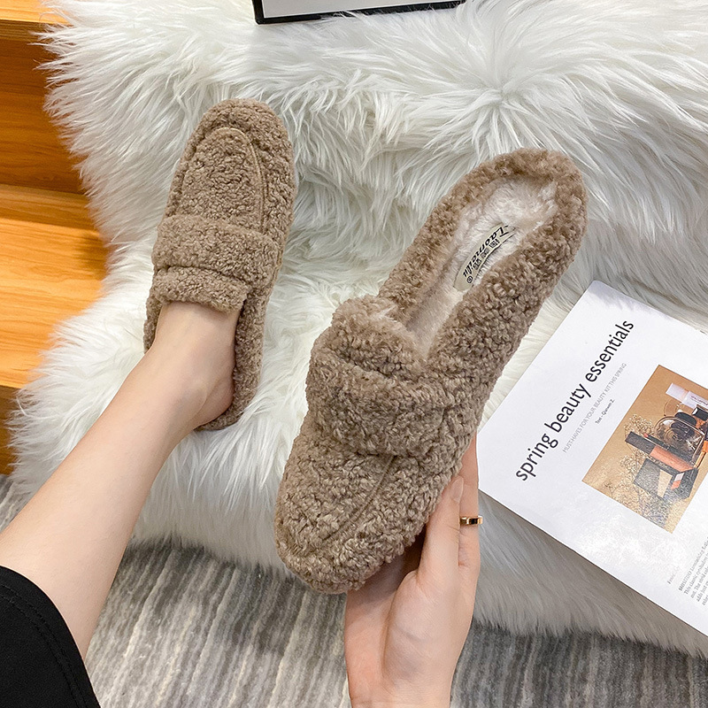 https://cf.cjdropshipping.com/quick/product/db3baaeb-5957-4ce6-b1a9-db551854314b.jpg