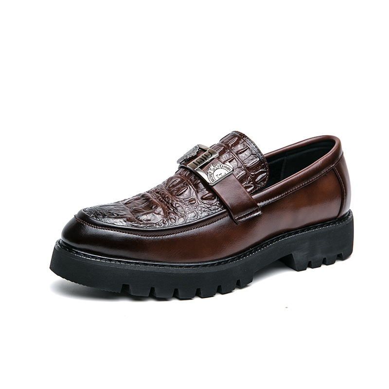 https://cf.cjdropshipping.com/quick/product/db3c2411-3fb3-4e82-b3e2-74c708ee02ea.jpg