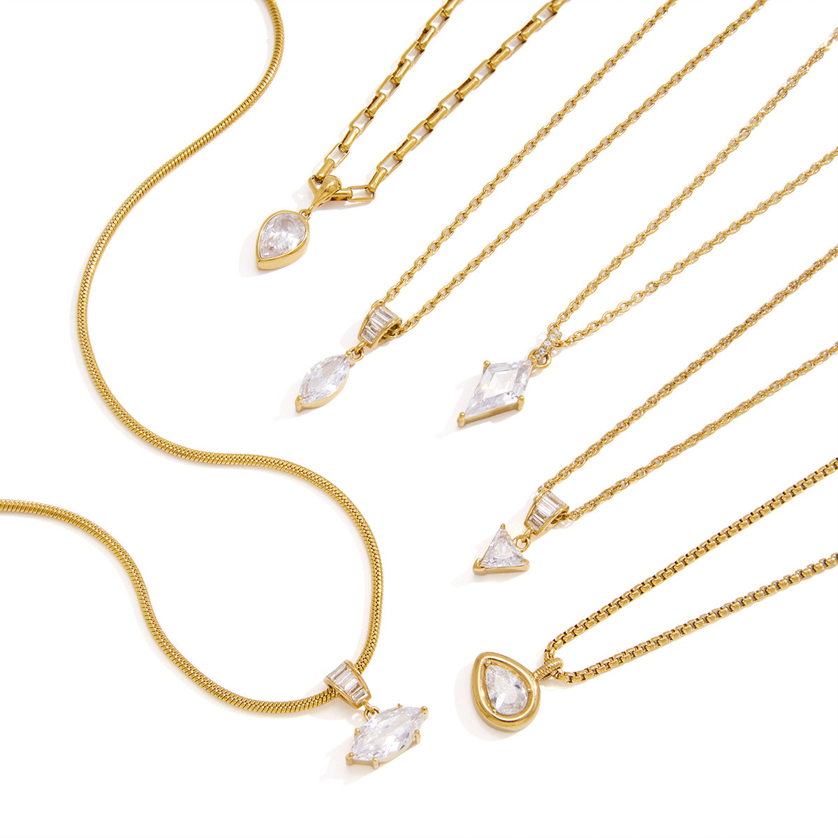 https://cf.cjdropshipping.com/quick/product/db3d6e7e-c4fe-4b50-bff0-af6065313ae1.jpg