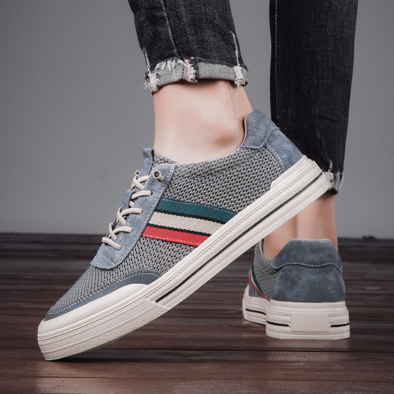 https://cf.cjdropshipping.com/quick/product/db3fd3ae-afa9-473d-a76d-44c938135cc1.jpg