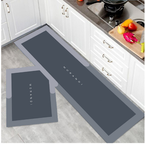 Gzn Kitchen Pad 9