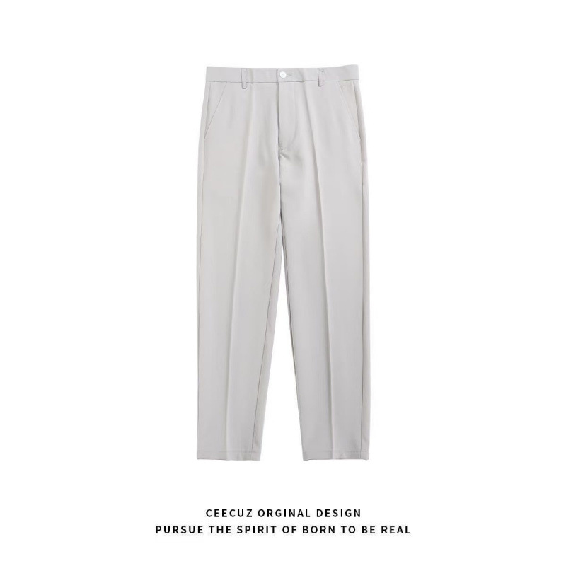 https://cf.cjdropshipping.com/quick/product/db433f29-3e21-4658-88d8-e50ccb8cf5bf.jpg