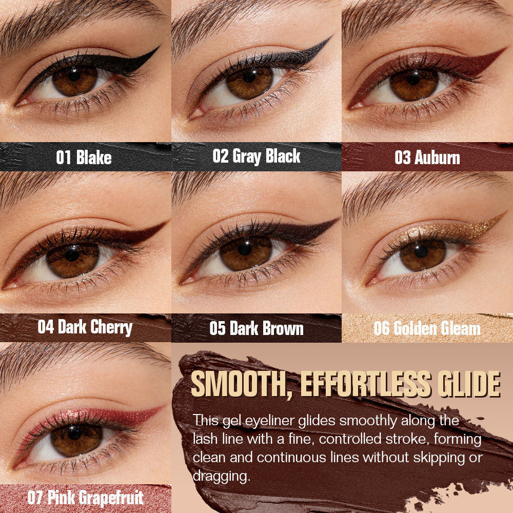 https://cf.cjdropshipping.com/quick/product/db45129f-bded-4793-92c4-017b69cfd7e0.jpg