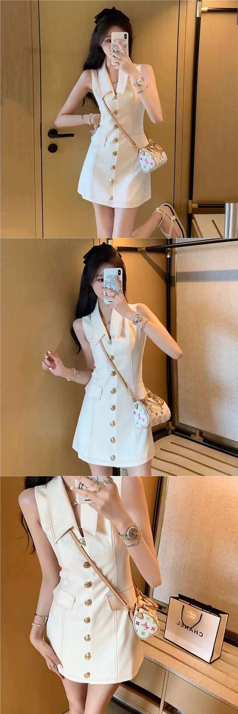 Buy Women's Clothing Online | Buy Trending Dresses for Women