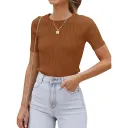 Caramel Color