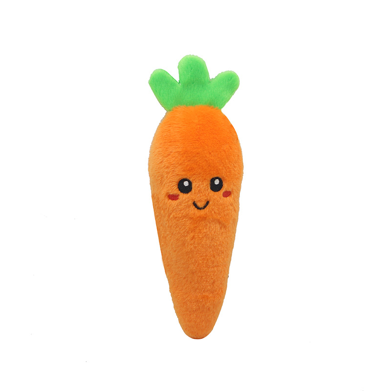 https://cf.cjdropshipping.com/quick/product/db486445-1552-4929-aef2-2ebe295d42d6.jpg