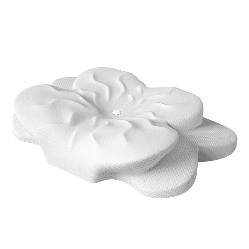 https://cf.cjdropshipping.com/quick/product/db499e1c-1303-49a7-88c8-eeb04ab4caa0.jpg